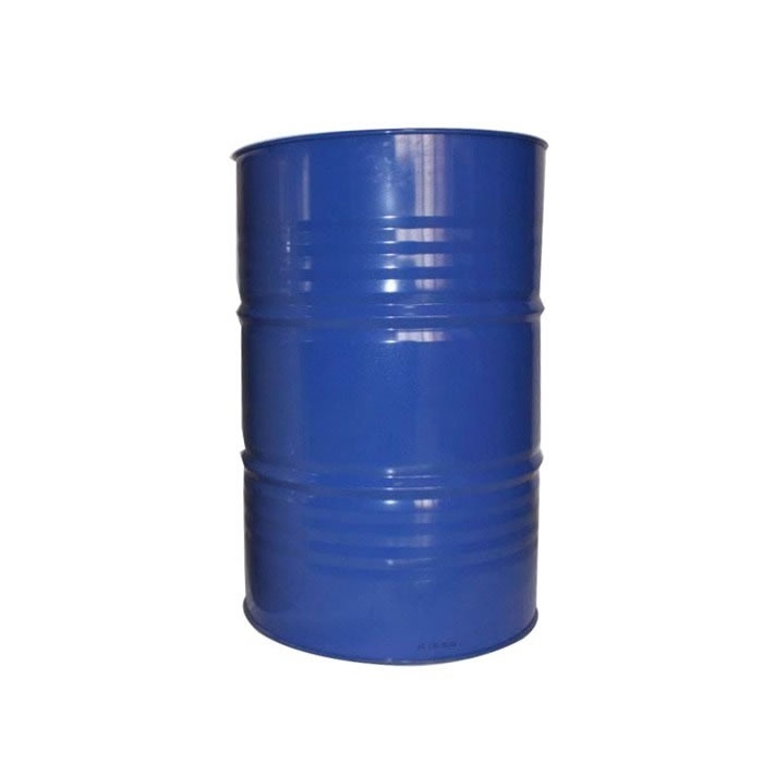 N-Methyl-2-pyrrolidone (NMP)