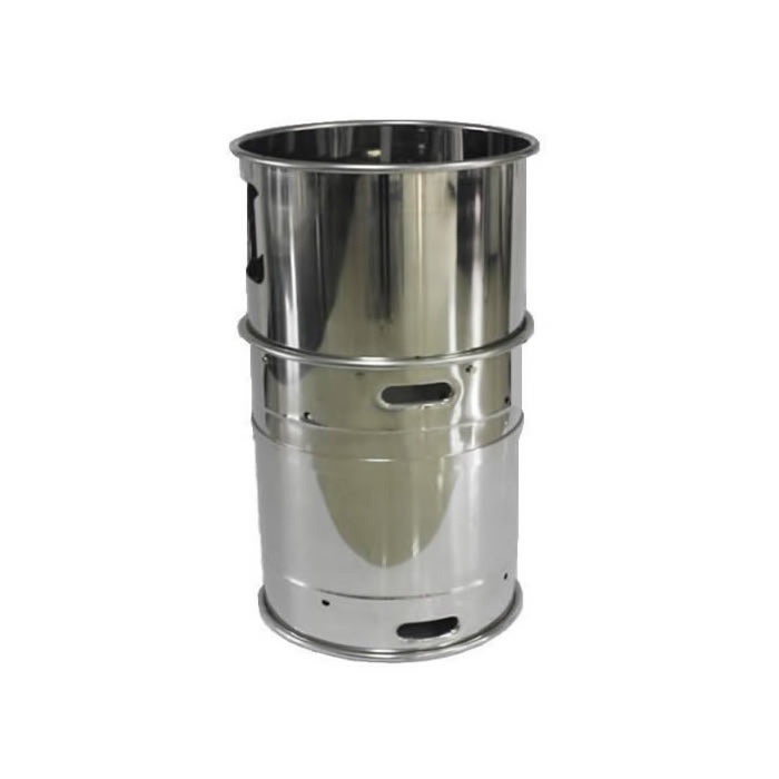 Fluoroethylene carbonate (FEC)