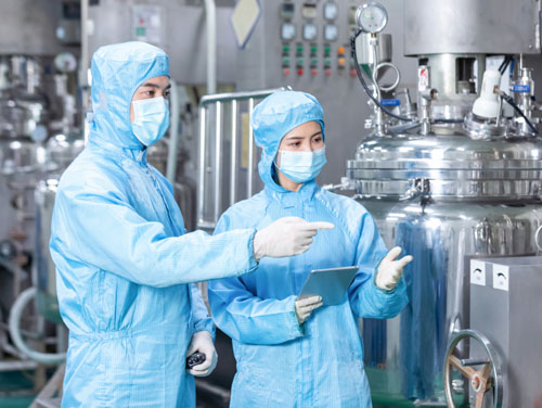 Driving the Future of Lithium Batteries with Advanced Electrolyte Materials