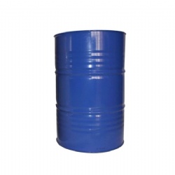 N-Methyl-2-pyrrolidone (NMP)