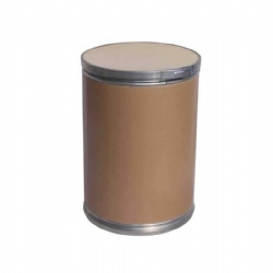 4-氯-3-甲基苯酚 (PCMC)