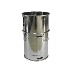 Fluoroethylene carbonate (FEC)