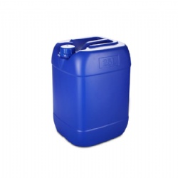 2-正辛基-4-异噻唑啉-3-酮 (OIT)